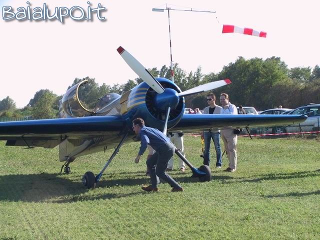https://www.baialupo.com/gallery/2003-09-legnago/res33612.jpg
