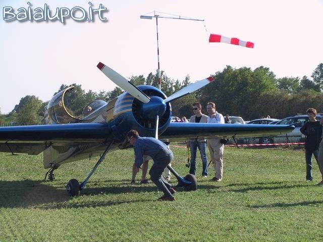 https://www.baialupo.com/gallery/2003-09-legnago/res33613.jpg