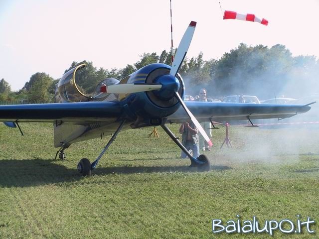 https://www.baialupo.com/gallery/2003-09-legnago/res33615.jpg