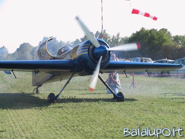 https://www.baialupo.com/gallery/2003-09-legnago/res33616.jpg