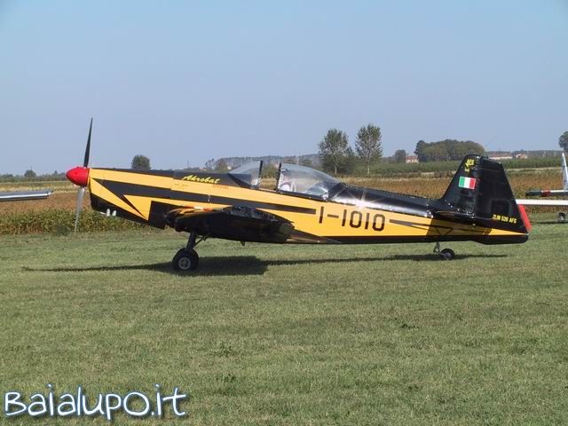 https://www.baialupo.com/gallery/2003-09-legnago/res33619.jpg