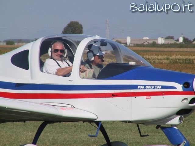 https://www.baialupo.com/gallery/2003-09-legnago/res33620.jpg