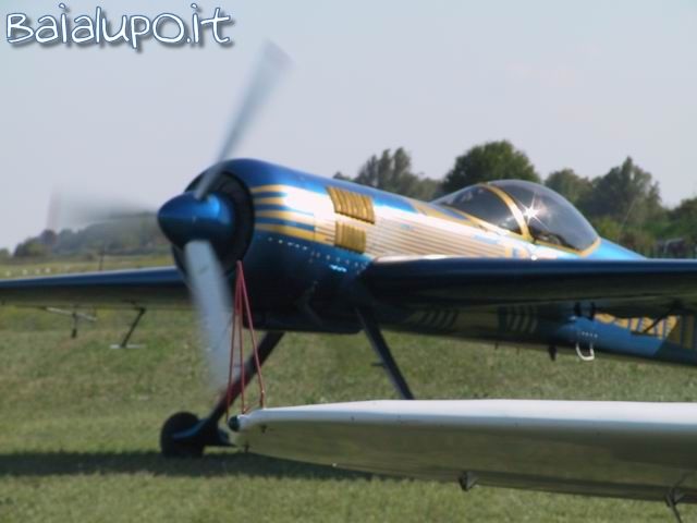 https://www.baialupo.com/gallery/2003-09-legnago/res33621.jpg