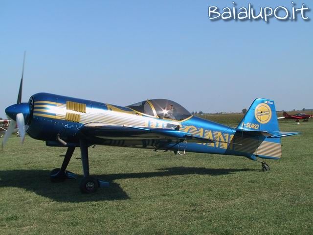 https://www.baialupo.com/gallery/2003-09-legnago/res33622.jpg