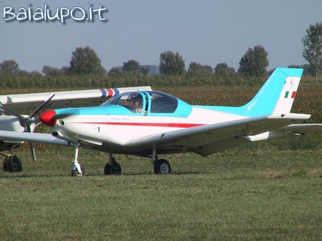 https://www.baialupo.com/gallery/2003-09-legnago/res33623.jpg