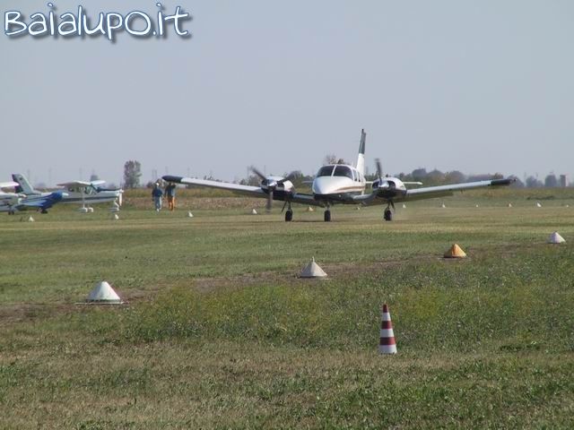 https://www.baialupo.com/gallery/2003-09-legnago/res33624.jpg