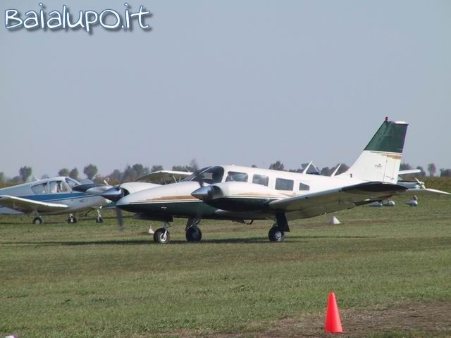 https://www.baialupo.com/gallery/2003-09-legnago/res33625.jpg