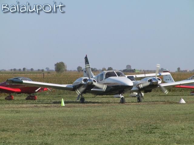 https://www.baialupo.com/gallery/2003-09-legnago/res33626.jpg