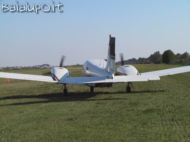 https://www.baialupo.com/gallery/2003-09-legnago/res33629.jpg