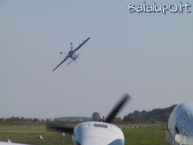 https://www.baialupo.com/gallery/2003-09-legnago/res33630.jpg