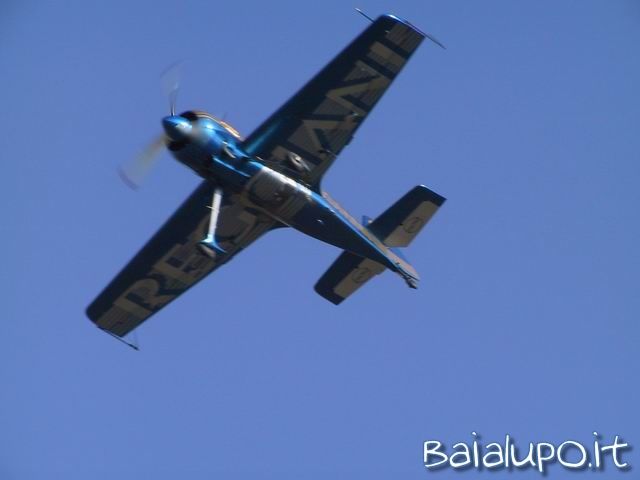 https://www.baialupo.com/gallery/2003-09-legnago/res33632.jpg