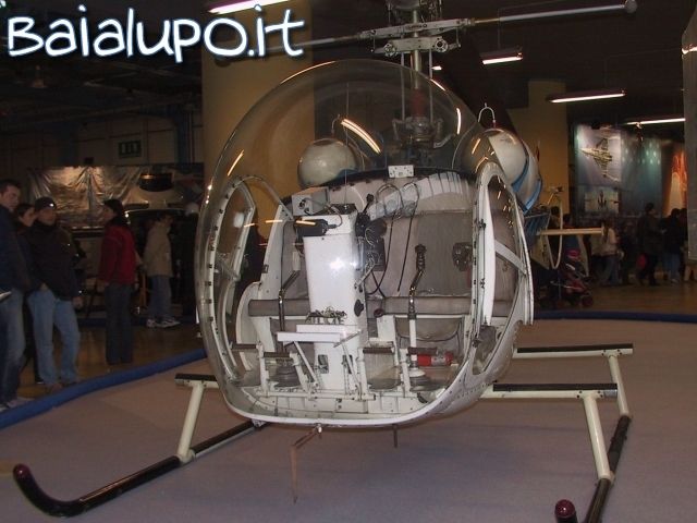 https://www.baialupo.com/gallery/2003-11-malpensa-fiere/res21743.jpg
