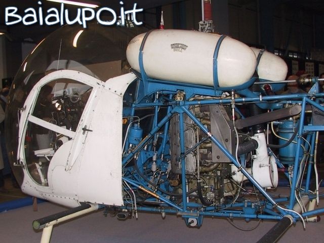 https://www.baialupo.com/gallery/2003-11-malpensa-fiere/res21744.jpg