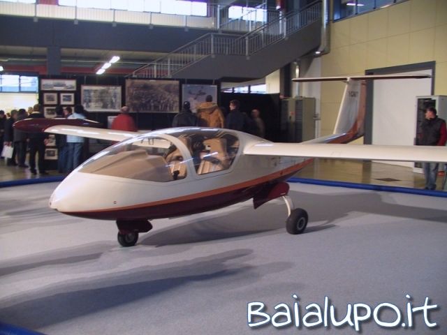https://www.baialupo.com/gallery/2003-11-malpensa-fiere/res21746.jpg