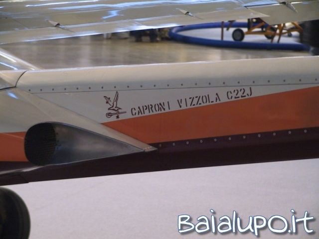 https://www.baialupo.com/gallery/2003-11-malpensa-fiere/res21747.jpg
