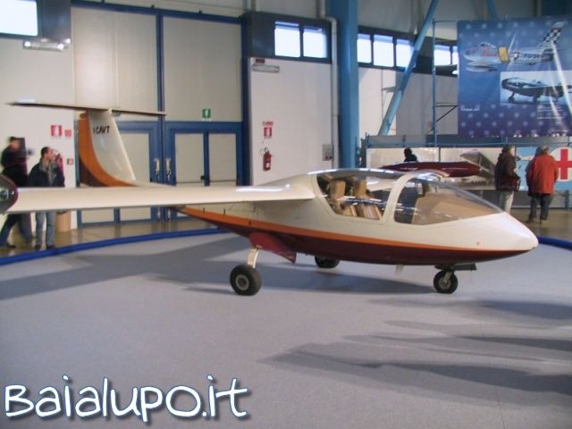 https://www.baialupo.com/gallery/2003-11-malpensa-fiere/res21749.jpg
