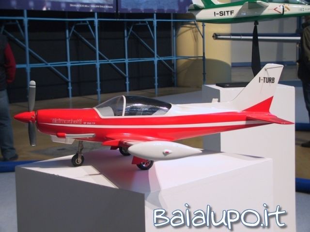 https://www.baialupo.com/gallery/2003-11-malpensa-fiere/res21750.jpg