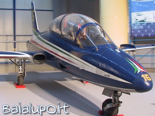 https://www.baialupo.com/gallery/2003-11-malpensa-fiere/res21751.jpg