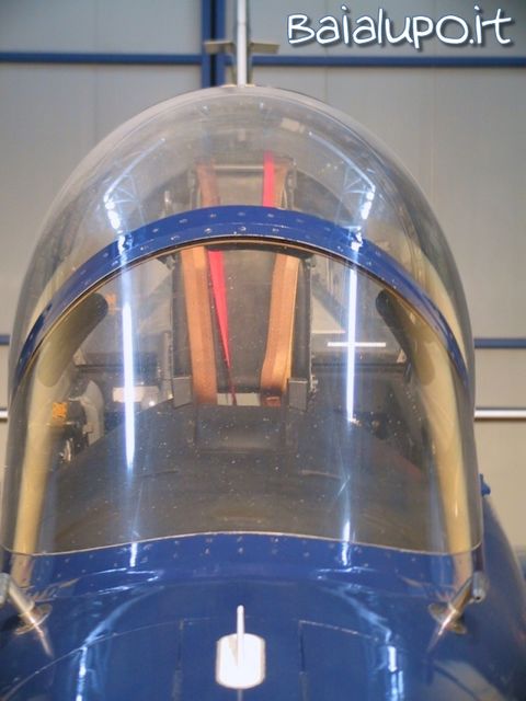 https://www.baialupo.com/gallery/2003-11-malpensa-fiere/res21753.jpg