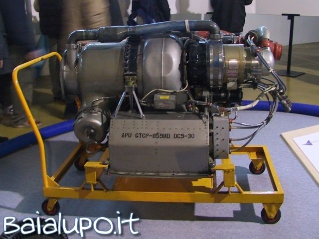 https://www.baialupo.com/gallery/2003-11-malpensa-fiere/res21755.jpg