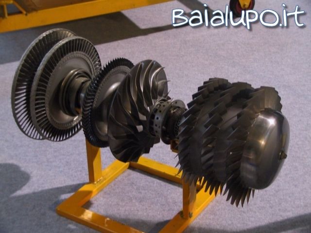 https://www.baialupo.com/gallery/2003-11-malpensa-fiere/res21756.jpg
