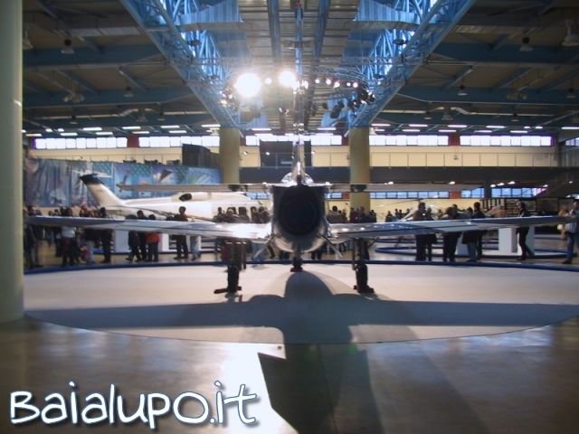 https://www.baialupo.com/gallery/2003-11-malpensa-fiere/res21757.jpg