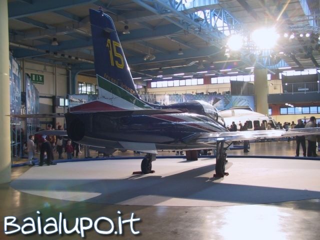 https://www.baialupo.com/gallery/2003-11-malpensa-fiere/res21758.jpg