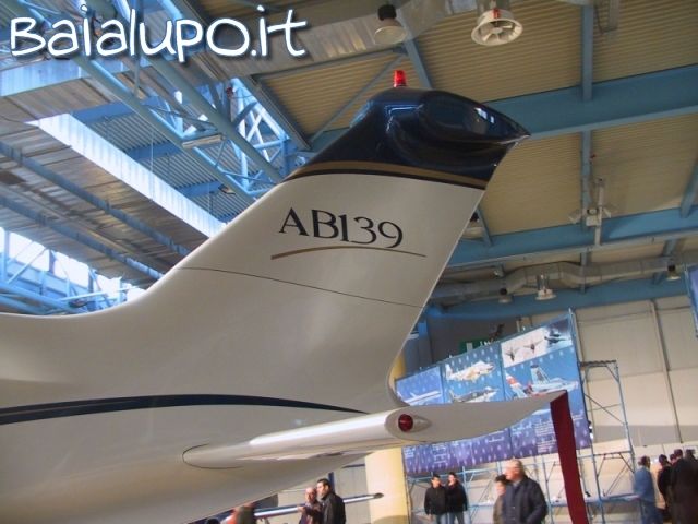 https://www.baialupo.com/gallery/2003-11-malpensa-fiere/res21760.jpg