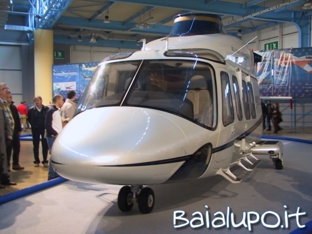 https://www.baialupo.com/gallery/2003-11-malpensa-fiere/res21761.jpg