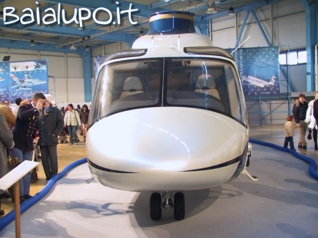 https://www.baialupo.com/gallery/2003-11-malpensa-fiere/res21762.jpg