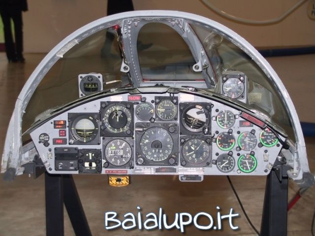https://www.baialupo.com/gallery/2003-11-malpensa-fiere/res21764.jpg