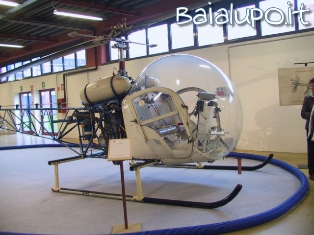 https://www.baialupo.com/gallery/2003-11-malpensa-fiere/res21767.jpg