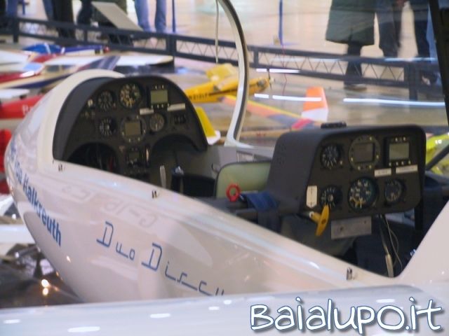 https://www.baialupo.com/gallery/2003-11-malpensa-fiere/res21769.jpg