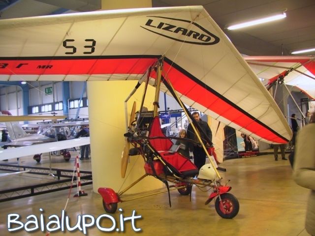 https://www.baialupo.com/gallery/2003-11-malpensa-fiere/res21770.jpg