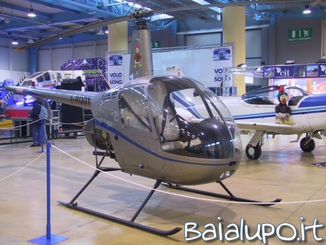 https://www.baialupo.com/gallery/2003-11-malpensa-fiere/res21771.jpg