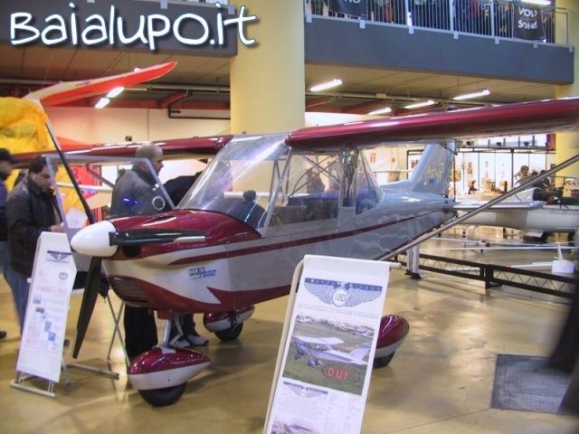 https://www.baialupo.com/gallery/2003-11-malpensa-fiere/res21772.jpg
