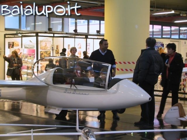 https://www.baialupo.com/gallery/2003-11-malpensa-fiere/res21773.jpg