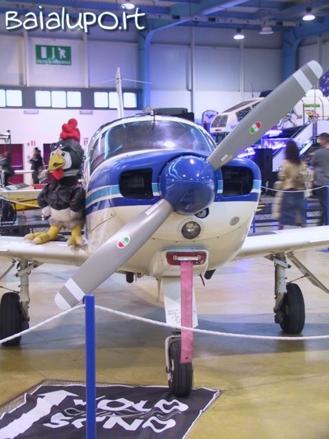 https://www.baialupo.com/gallery/2003-11-malpensa-fiere/res21774.jpg