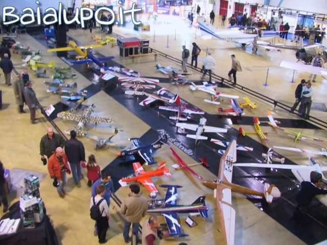 https://www.baialupo.com/gallery/2003-11-malpensa-fiere/res21776.jpg