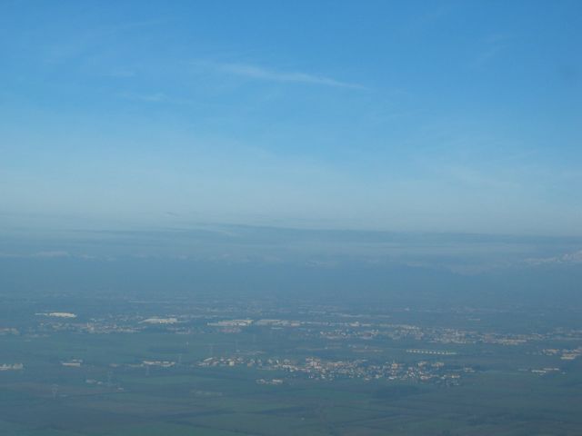 https://www.baialupo.com/gallery/2004-01-capodanno/res48906.jpg
