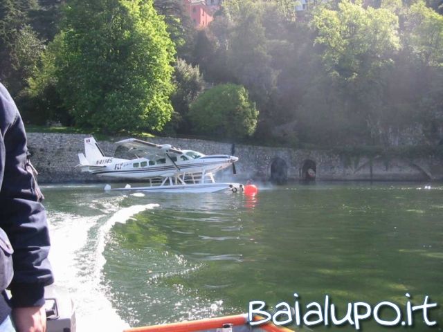 https://www.baialupo.com/gallery/2004-04-idro/res49119.jpg