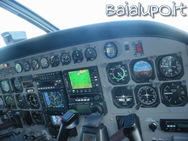 https://www.baialupo.com/gallery/2004-04-idro/res49120.jpg
