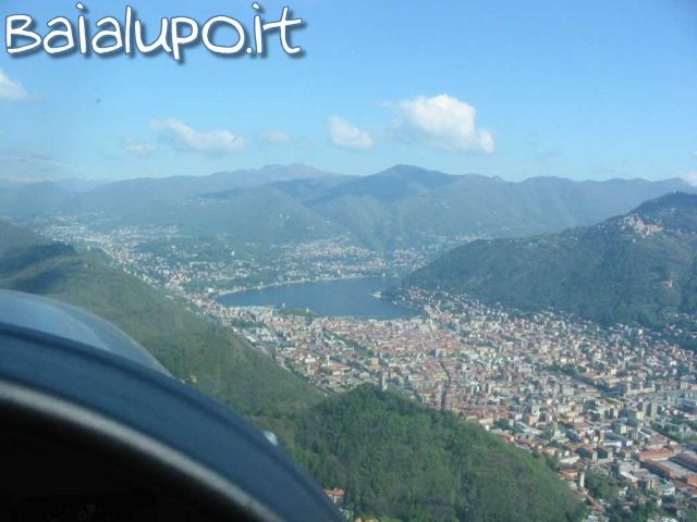 https://www.baialupo.com/gallery/2004-04-idro/res49121.jpg