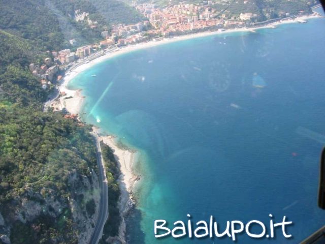 https://www.baialupo.com/gallery/2004-04-idro/res49122.jpg