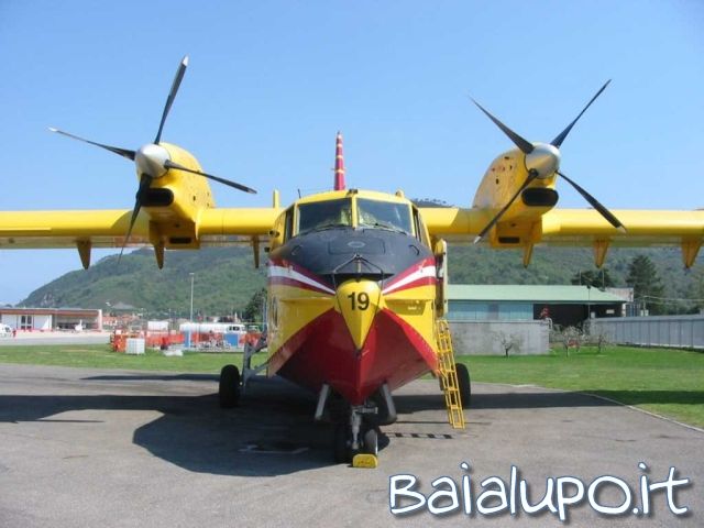 https://www.baialupo.com/gallery/2004-04-idro/res49123.jpg