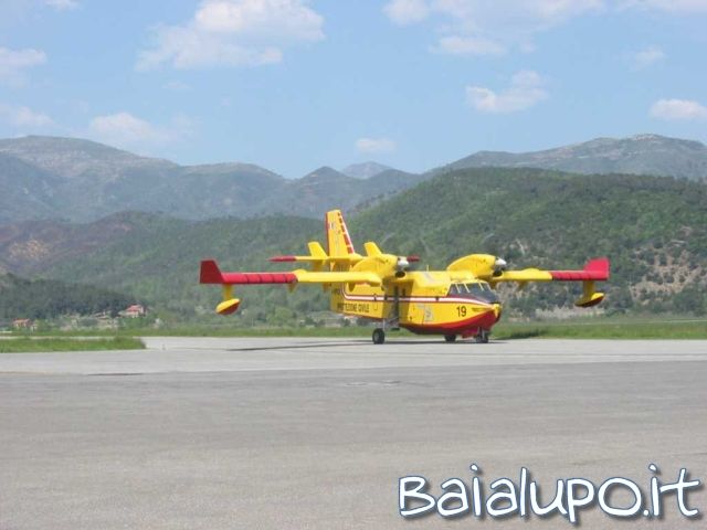 https://www.baialupo.com/gallery/2004-04-idro/res49125.jpg