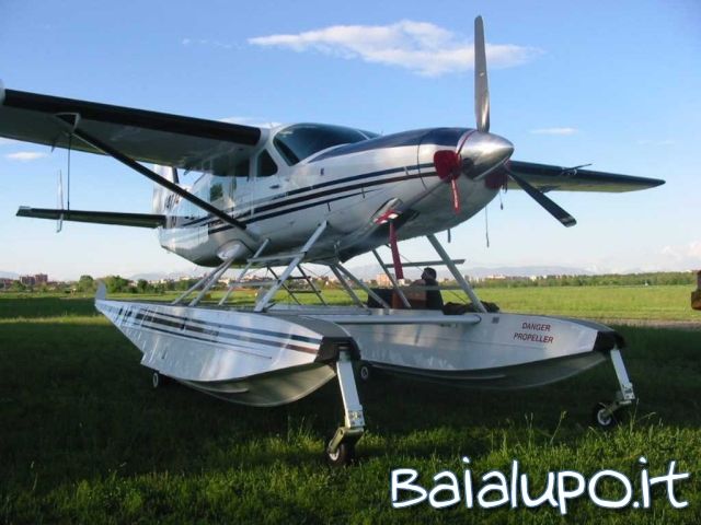 https://www.baialupo.com/gallery/2004-04-idro/res49126.jpg