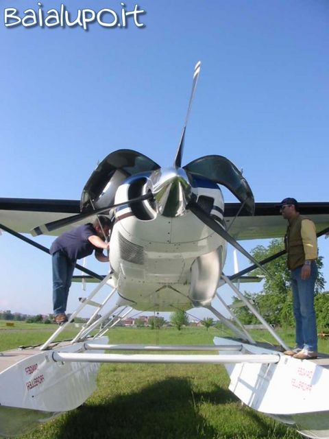 https://www.baialupo.com/gallery/2004-04-idro/res49127.jpg