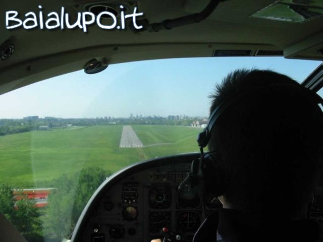 https://www.baialupo.com/gallery/2004-04-idro/res49130.jpg
