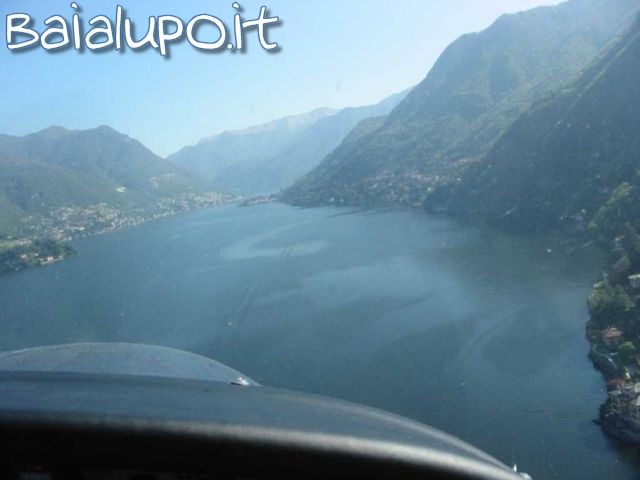 https://www.baialupo.com/gallery/2004-04-idro/res49132.jpg